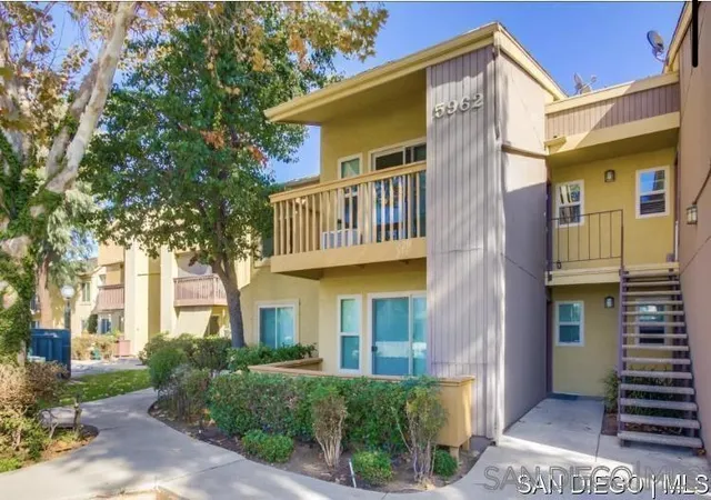 5962-rancho-mission-rd-unit-222-san-diego-ca-92108/hzid_1cce4b95