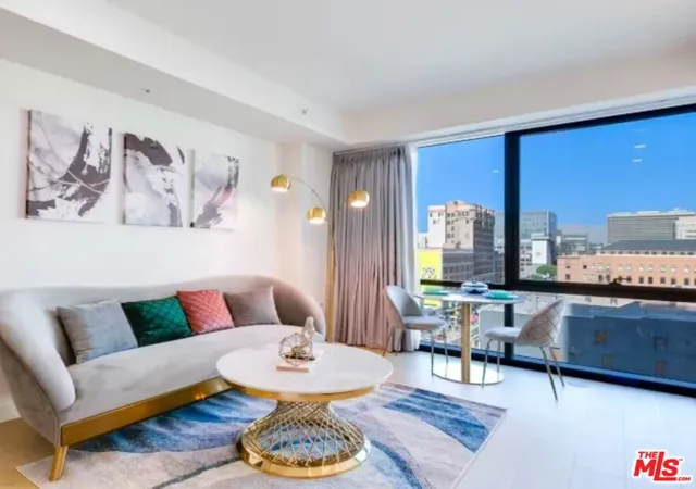 400-s-broadway-502-los-angeles-ca-90013/hzid_b891397c