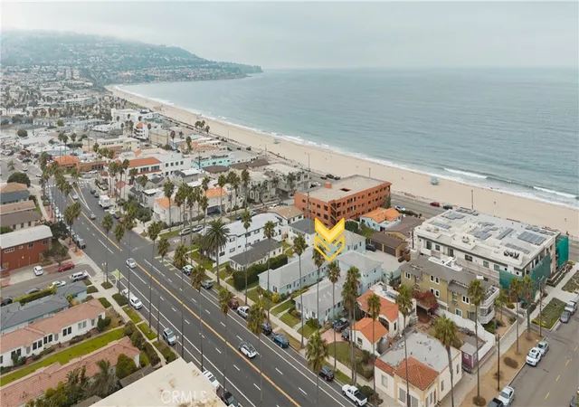 1505-s-catalina-redondo-beach-ca-90277/hzid_88ff4837