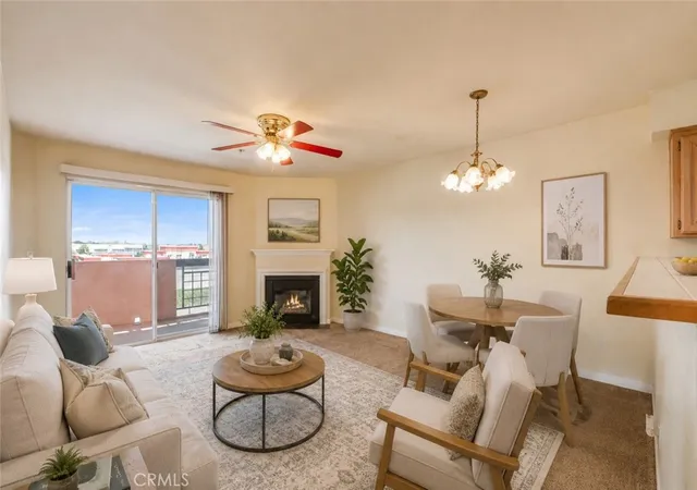 11410-brookshire-316-downey-ca-90241/hzid_f78a3af9