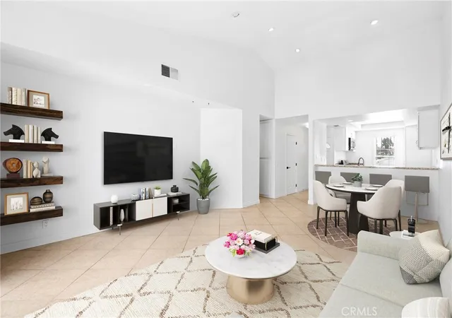 1171-stone-pine-ln-c-corona-ca-92879/hzid_85a483bf
