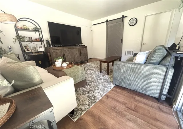 1345-1345-cabrillo-park-j11-santa-ana-ca-92701/hzid_4ae48b02