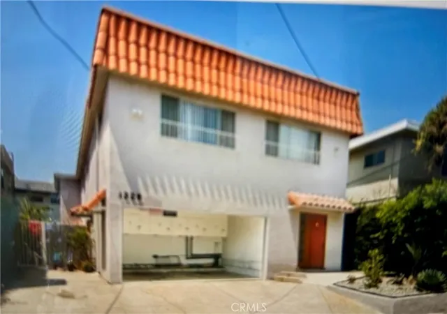 1329-s-saltair-los-angeles-ca-90025/hzid_eb17a1b1
