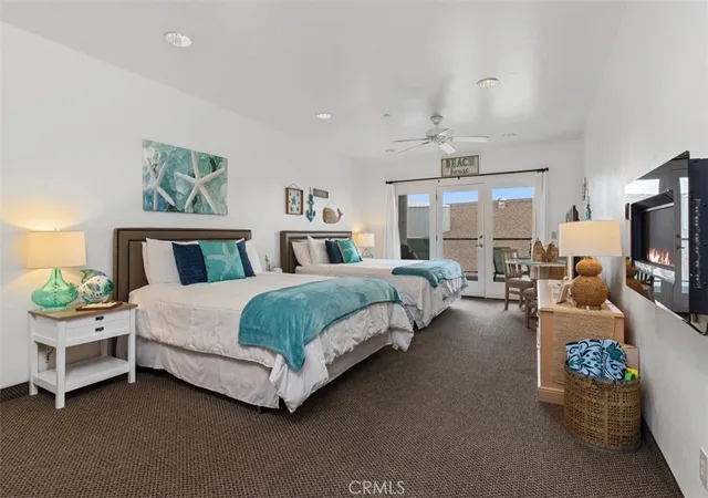 198-main-205-pismo-beach-ca-93449/hzid_083271da