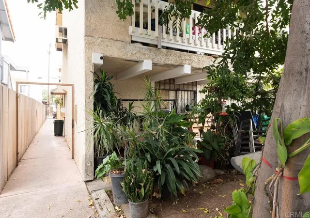3819-47th-st-6-san-diego-ca-92105/hzid_361ffd42