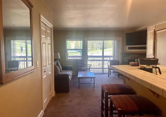 1399-kirkwood-mdws-dr-213-215-markleeville-ca-96120/hzid_f39ceed6
