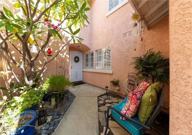 11213-11213-terra-vista-w-d-rancho-cucamonga-ca-91730/hzid_f0cf94fe