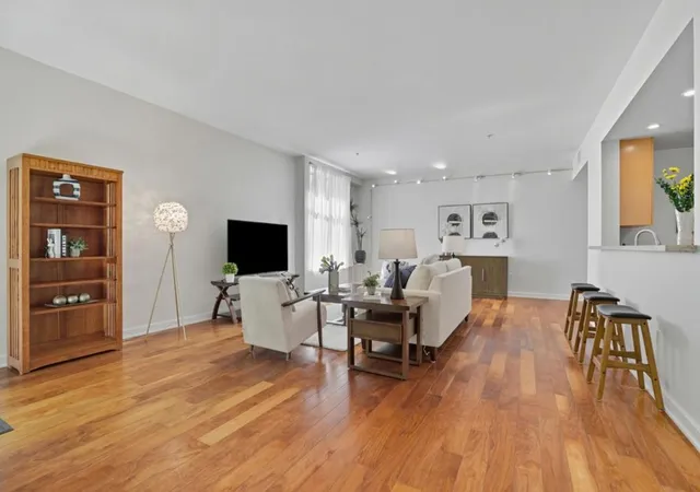 25-s-3rd-street-301-san-jose-ca-95113/hzid_3415283d