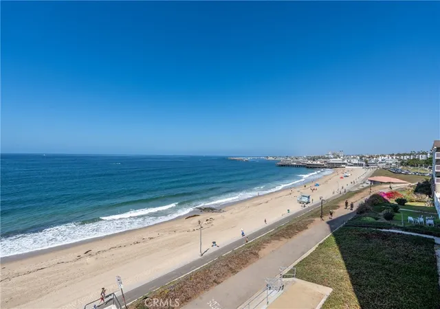531-esplanade-713-redondo-beach-ca-90277/hzid_687755fa