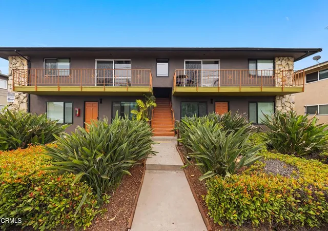 6591-cordoba-rd-goleta-ca-93117/hzid_aee80980