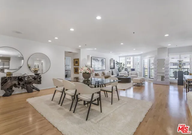 10724-wilshire-blvd-1005-los-angeles-ca-90024/hzid_9aad097b