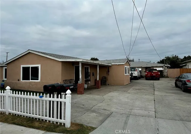 12892-adelle-garden-grove-ca-92841/hzid_300a13e9