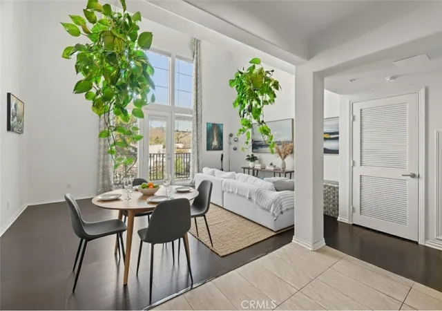 360-w-avenue-26-401-lincoln-heights-ca-90031/hzid_3607d0a3
