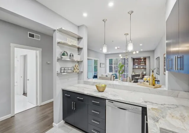 97-e-saint-james-st-26-san-jose-ca-95112/hzid_82d89356