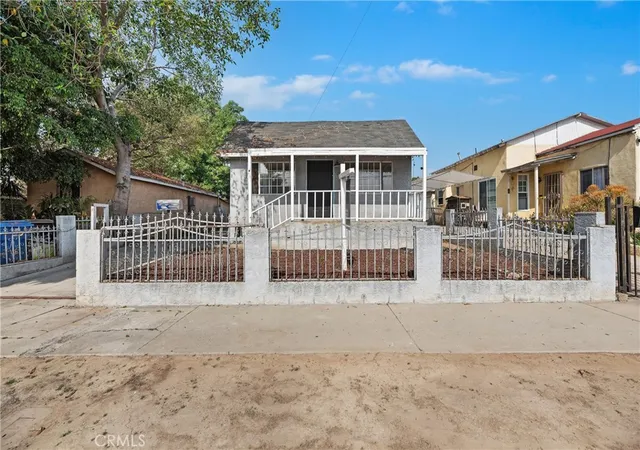 1151-calzona-st-los-angeles-ca-90023/hzid_bee371cf
