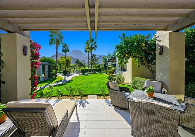 75197-kavenish-way-indian-wells-ca-92210/hzid_7ea392e5