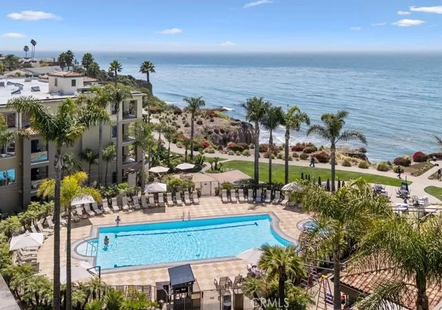 2727-shell-beach-rd-327-pismo-beach-ca-93449/hzid_ba2e056a