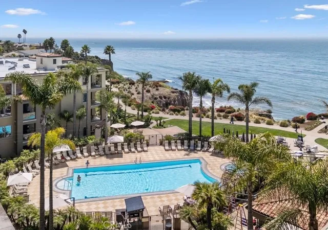 2727-shell-beach-rd-327-pismo-beach-ca-93449/hzid_ba2e056a