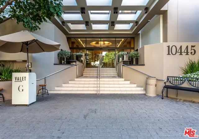 10445-wilshire-blvd-1806-los-angeles-ca-90024/hzid_dfa6e821