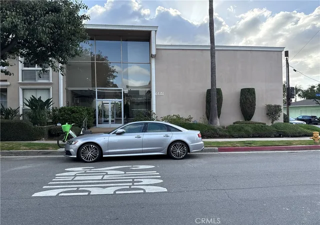 6601-springpark-los-angeles-ca-90056/hzid_353d12b9