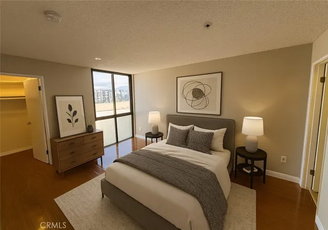 222-s-central-214-los-angeles-ca-90012/hzid_4a2a9e5b