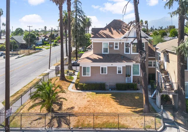 708-w-9th-street-san-bernardino-ca-92410/hzid_bfacc6a1