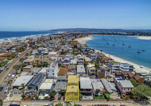 818-820-san-luis-rey-pl-san-diego-ca-92109/hzid_3d569fe3