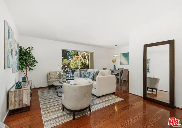 2311-4th-street-205-santa-monica-ca-90405/hzid_0f356746