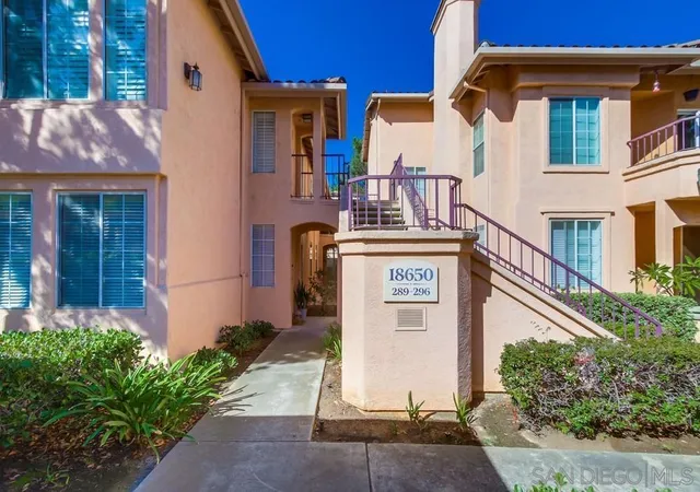18650-caminito-cantilena-291-san-diego-ca-92128/hzid_ed8372ab