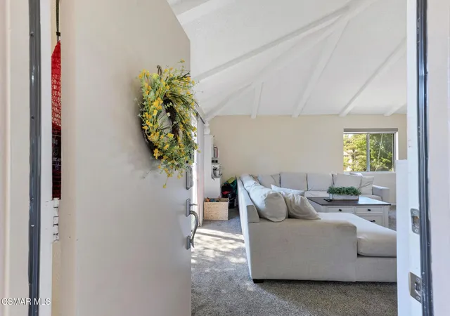 1932-heywood-st-b-simi-valley-ca-93065/hzid_4a5d9e6e