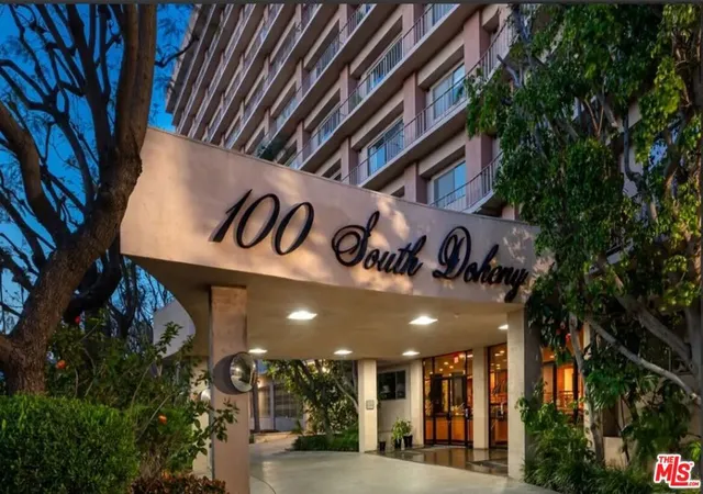 100-s-doheny-dr-501-los-angeles-ca-90048/hzid_38547c08