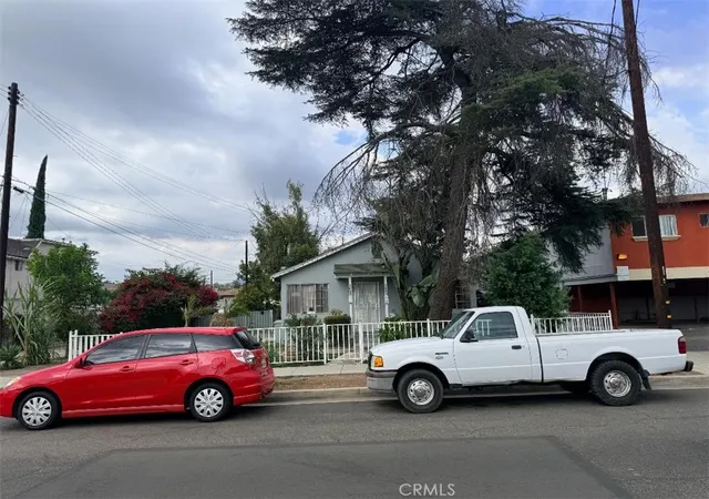 1443-laurel-pomona-ca-91768/hzid_679371f9