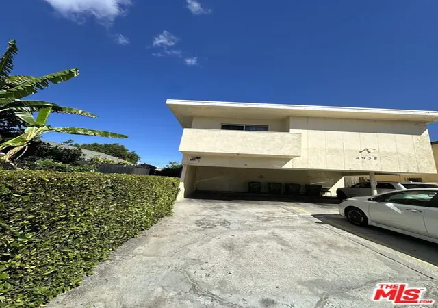 4835-pickford-st-los-angeles-ca-90019/hzid_78258e7c