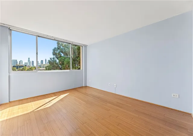 421-s-la-fayette-park-701-los-angeles-ca-90057/hzid_4c290299