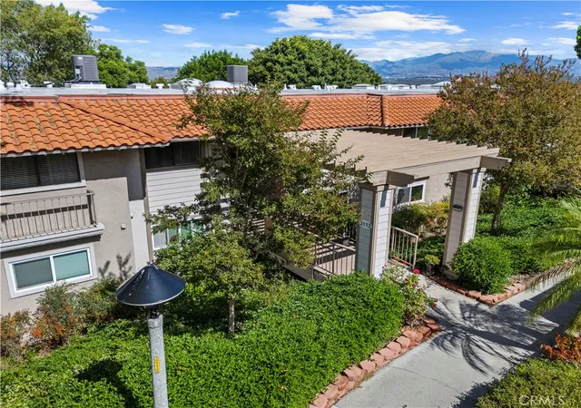 3112-via-serena-s-o-laguna-woods-ca-92637/hzid_56f91986