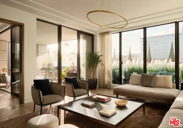 9900-s-santa-monica-blvd-2d-beverly-hills-ca-90212/hzid_eb25616e
