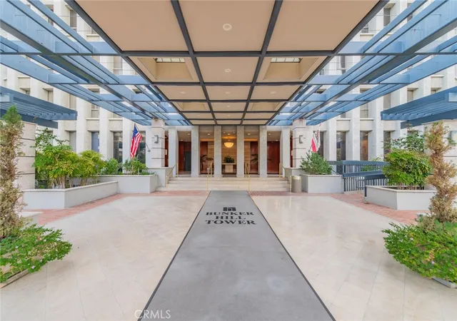 800-w-1st-street-504-los-angeles-ca-90012/hzid_b66760c7
