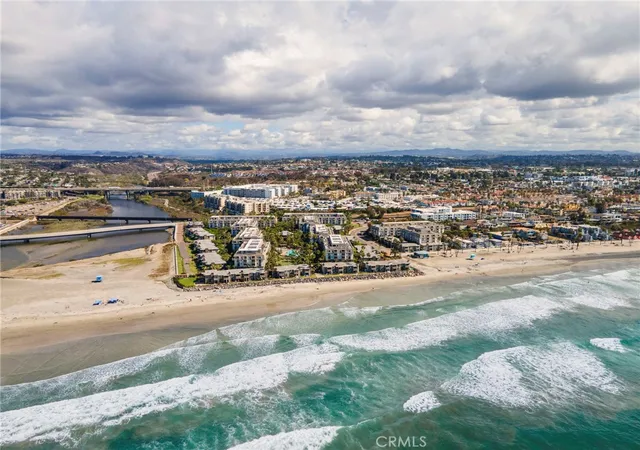 999-n-pacific-st-f101-oceanside-ca-92054/hzid_0251a67e