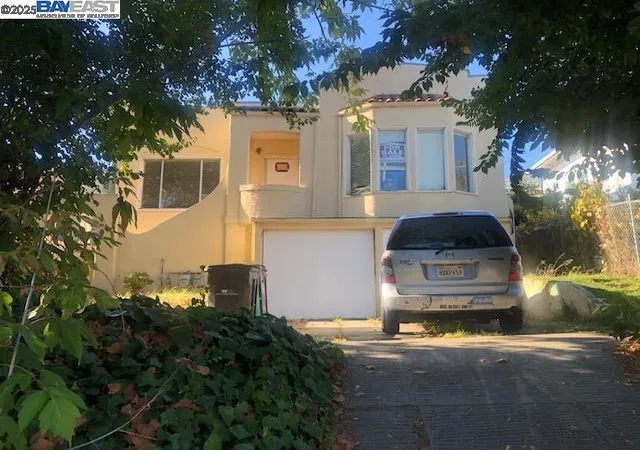 2123-2125-high-st-oakland-ca-94601/hzid_a2afe152
