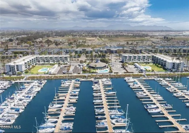 3101-peninsula-rd-101-oxnard-ca-93035/hzid_d7451cbf