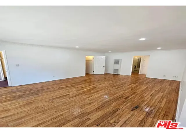 3125-s-durango-ave-los-angeles-ca-90034/hzid_9ccaeff3