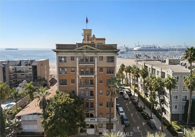 1030-e-ocean-308-long-beach-ca-90802/hzid_45954bec