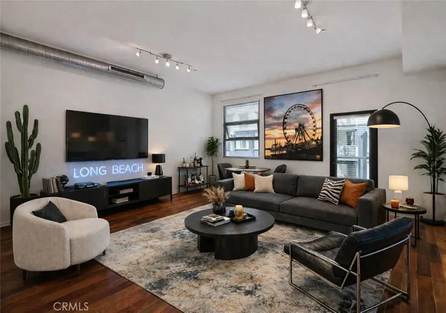 133-n-the-promenade-n-426-long-beach-ca-90802/hzid_c4708f6c