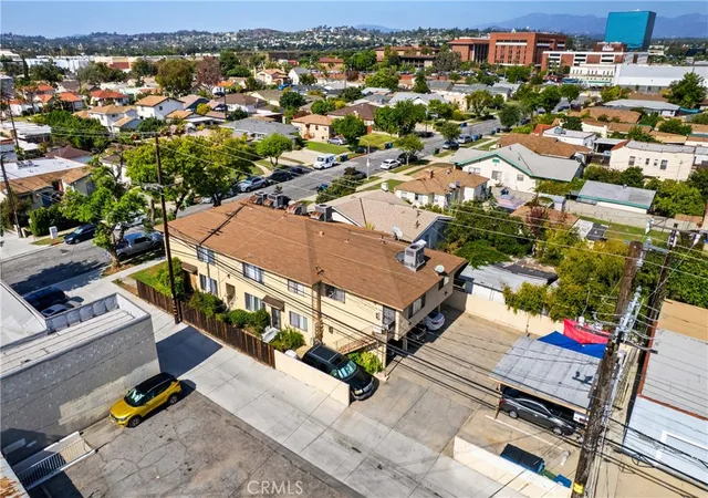 1342-edgewood-alhambra-ca-91803/hzid_604f670a