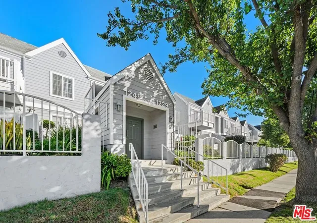 1229-w-223rd-street-113-torrance-ca-90502/hzid_52470eec
