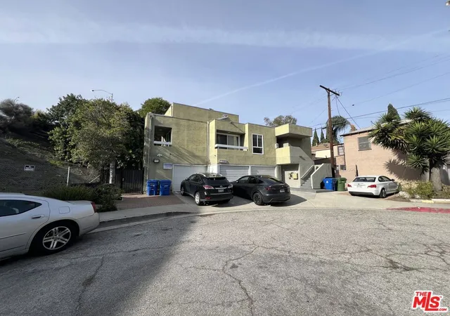 11209-sardis-ave-los-angeles-ca-90064/hzid_0a8dcd04