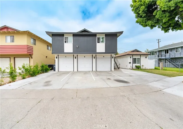 308-s-laurel-st-santa-ana-ca-92704/hzid_d23c066f