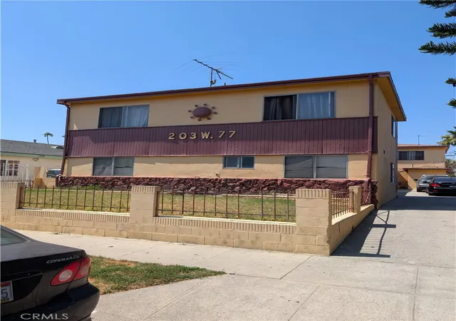 203-w-77th-street-los-angeles-ca-90003/hzid_52e168c8
