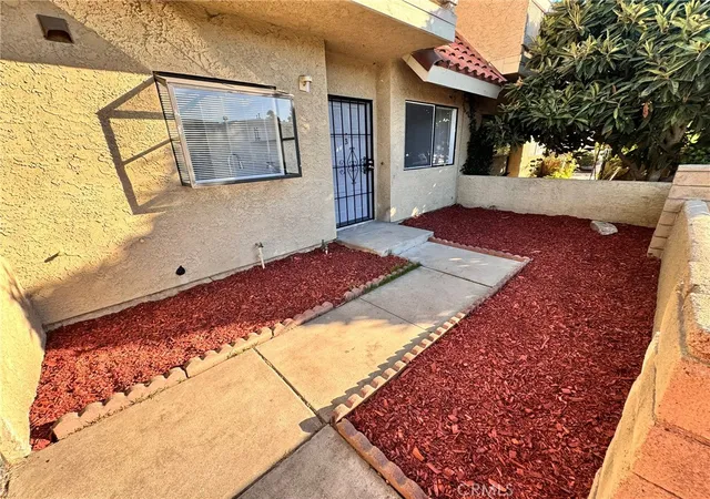 1667-e-kingsley-pomona-ca-91767/hzid_ac905792