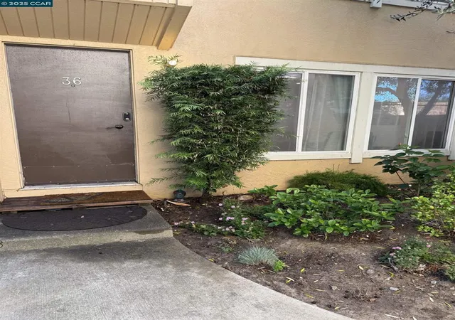 3055-treat-blvd-36-concord-ca-94518/hzid_2be69b6a